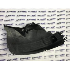 Підкрилок передній правий Opel Corsa D 2006-2014 13187355